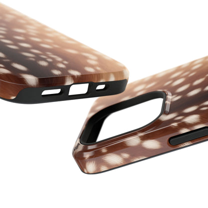 Deer Future Husband Case