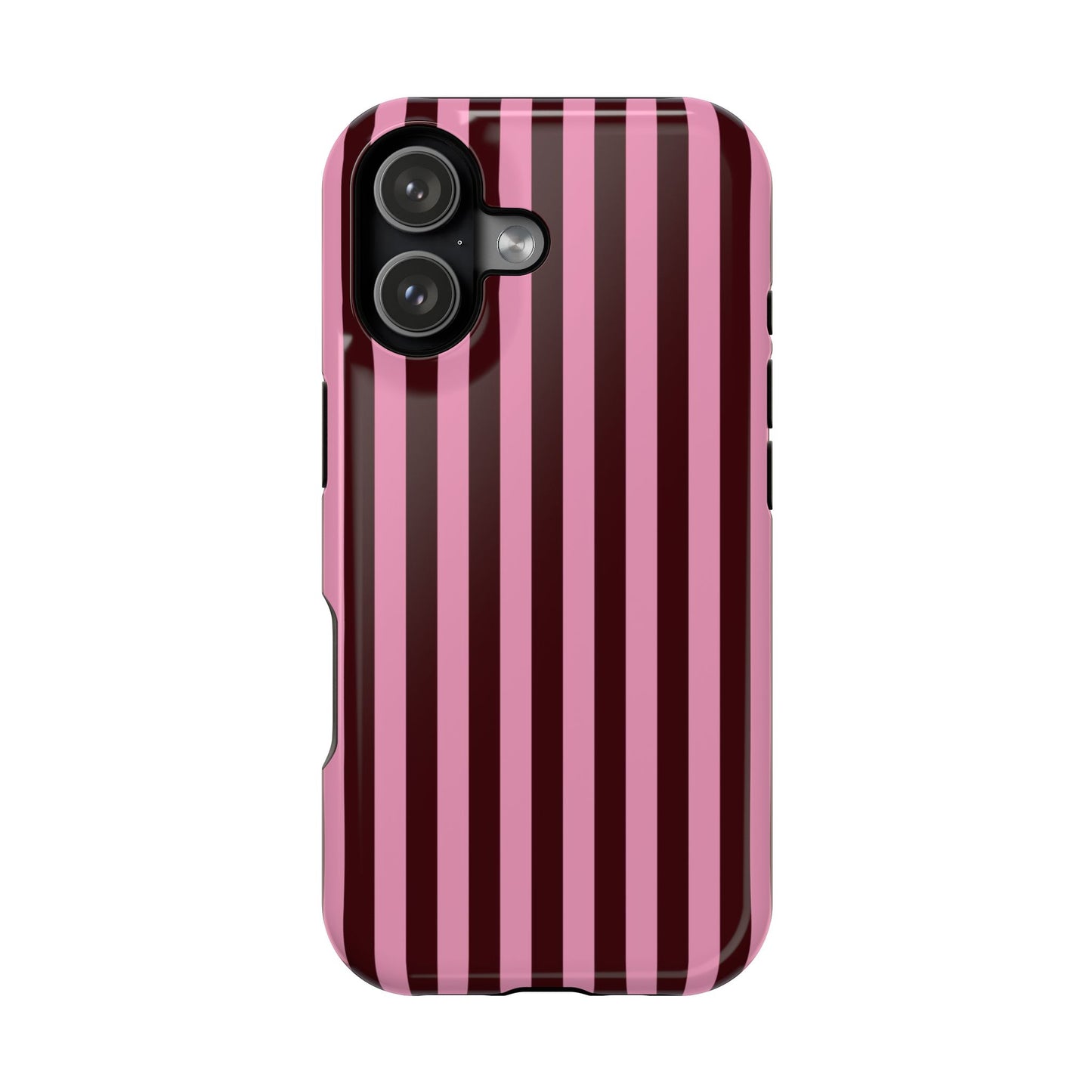 Case Of Stripes