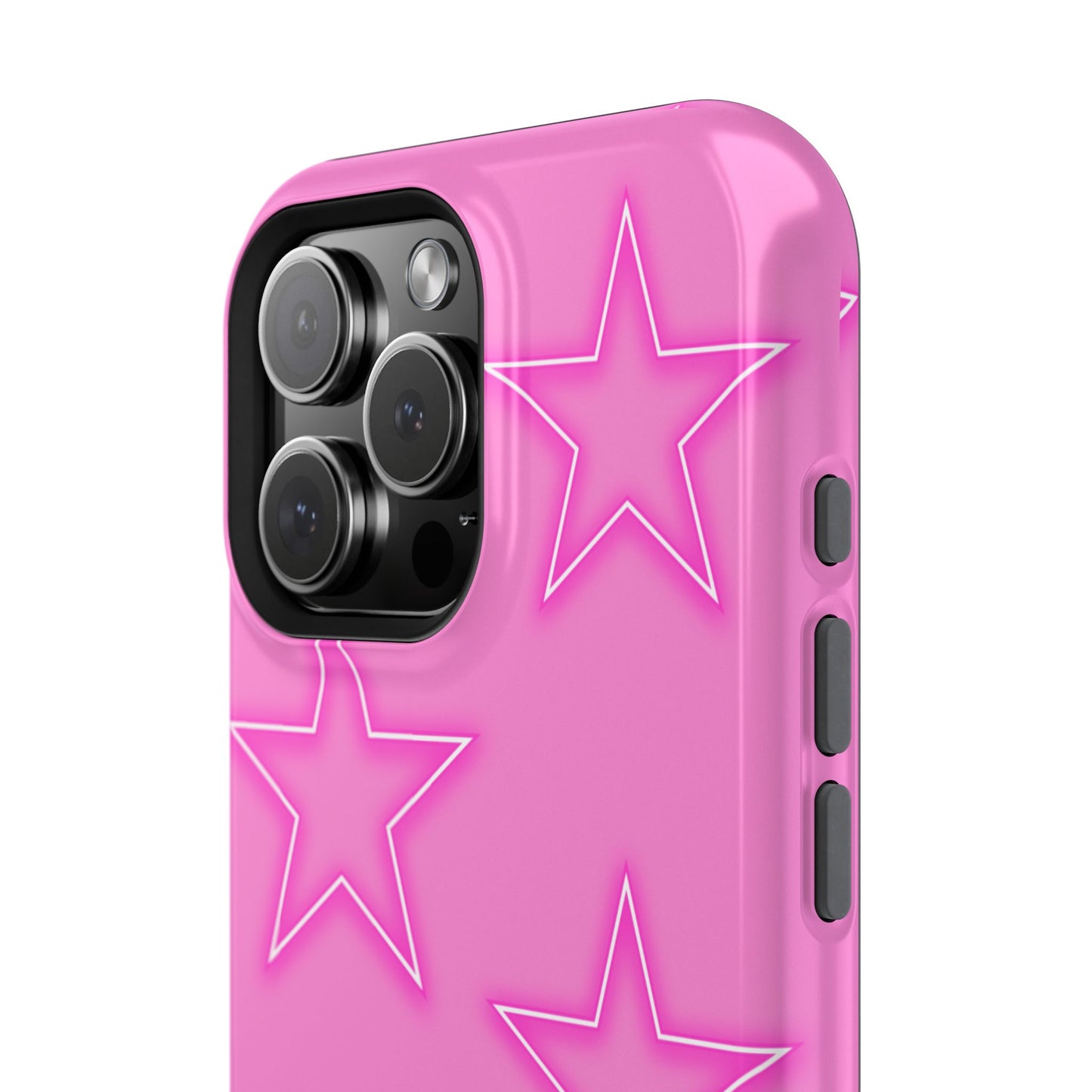 You’re A Pink Star Case