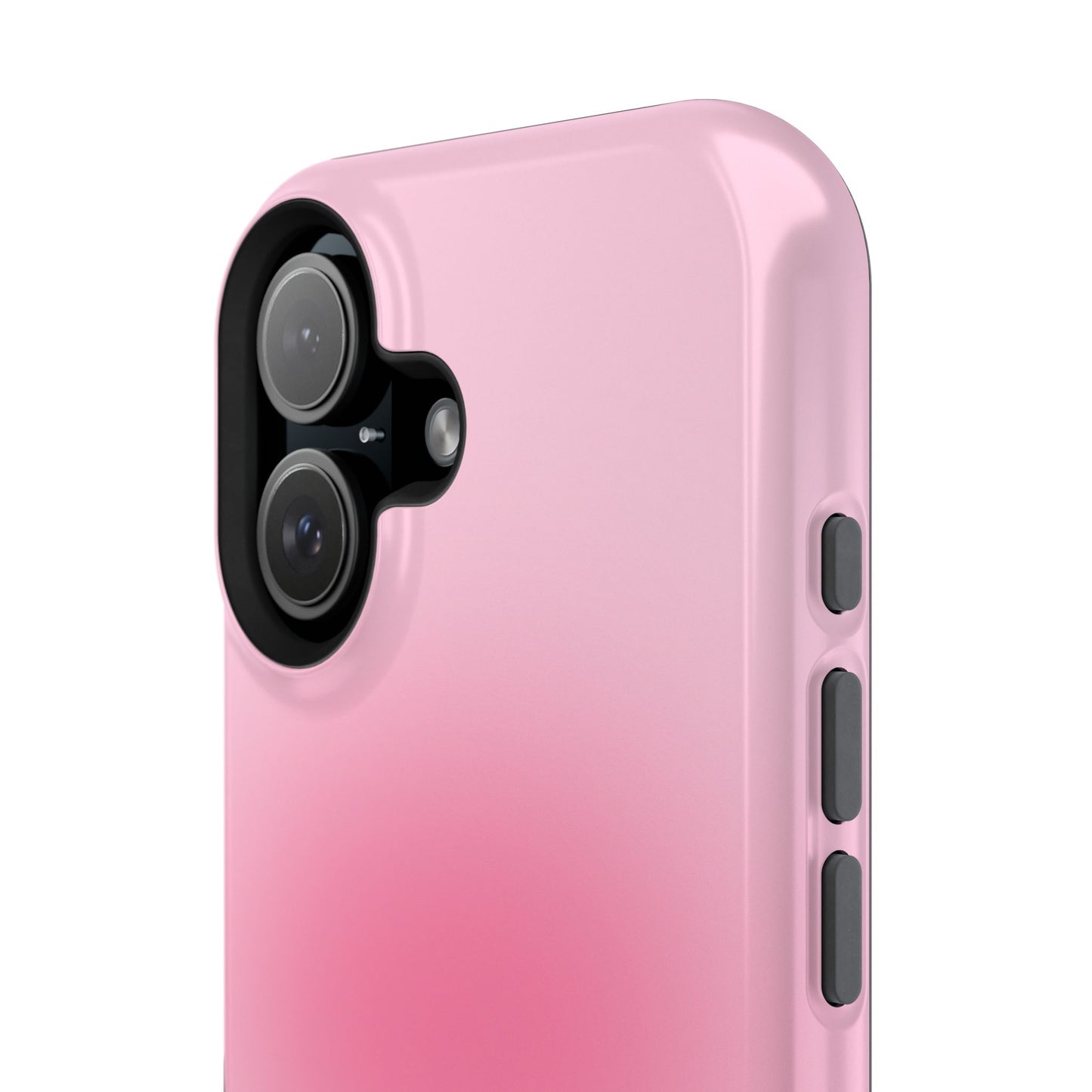 Pink Pop Case