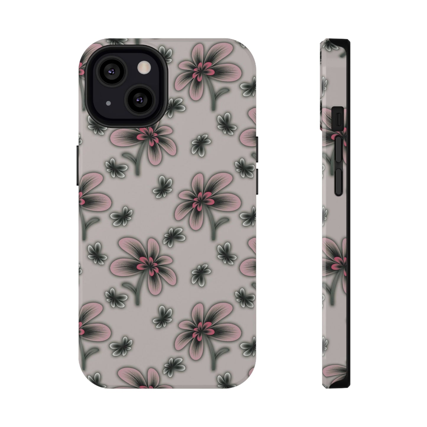 Little Miss Daisy Case