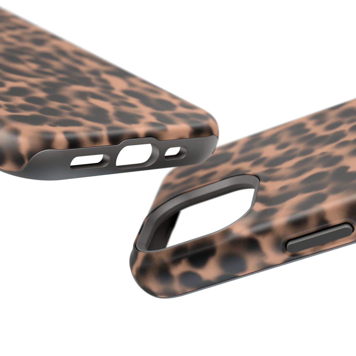 Cheetah Cheetah Case