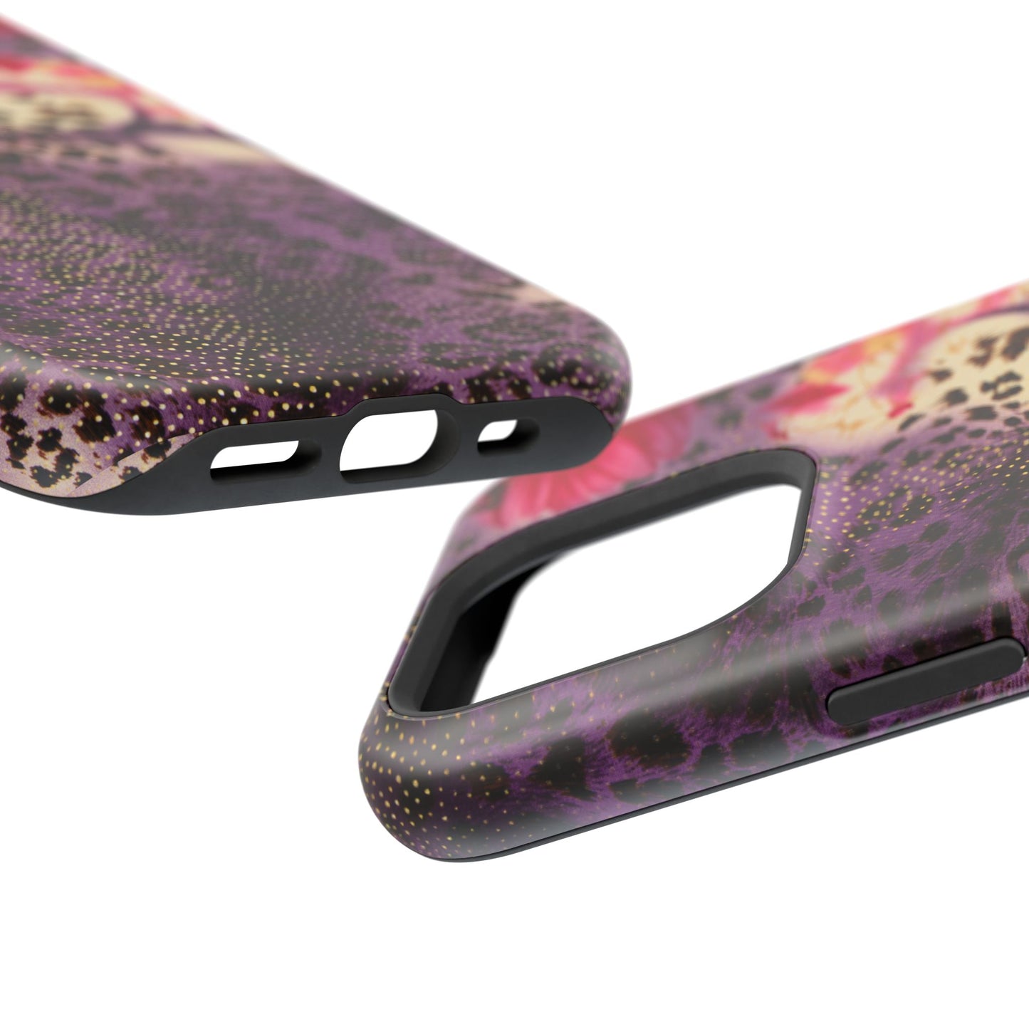 Who’s this Diva Case