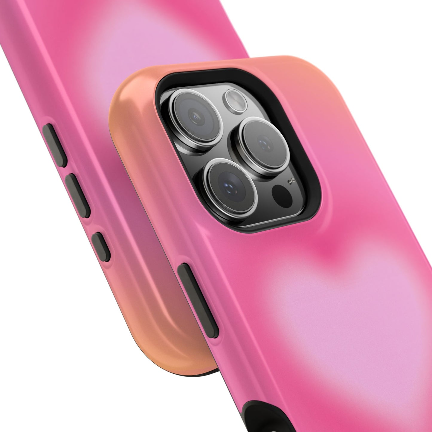 Sunset Of Love Case