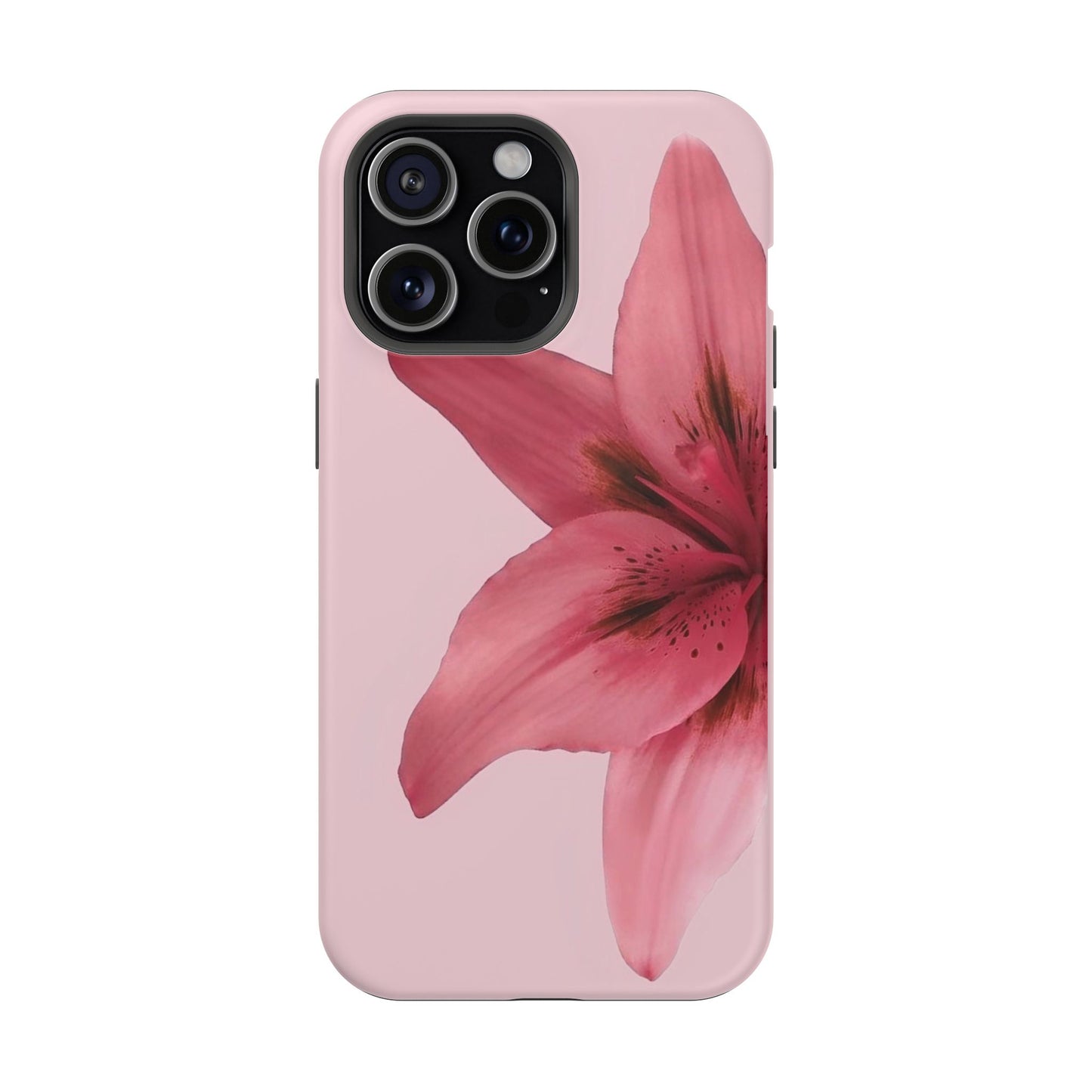 This is Gorgeous Case