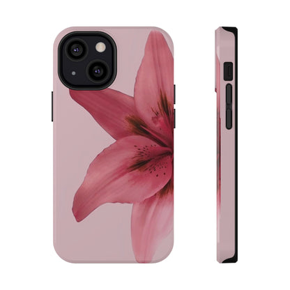 This is Gorgeous Case