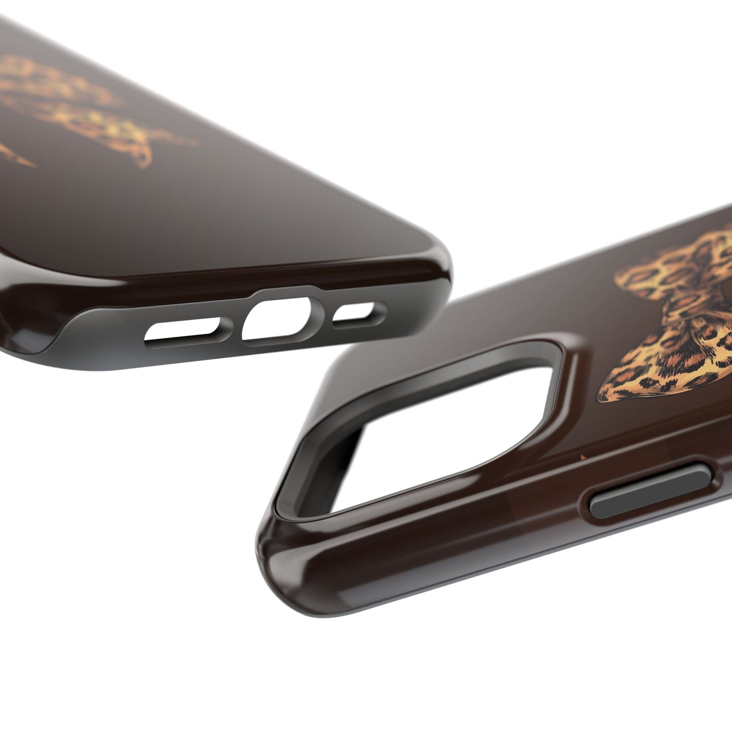 You’re A Cheetah Case