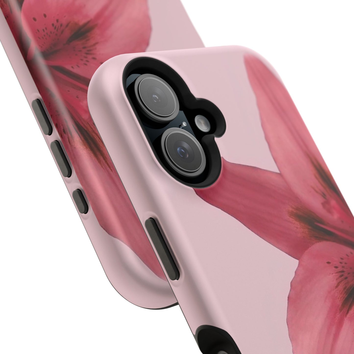 This is Gorgeous Case