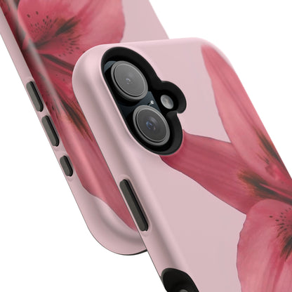 This is Gorgeous Case