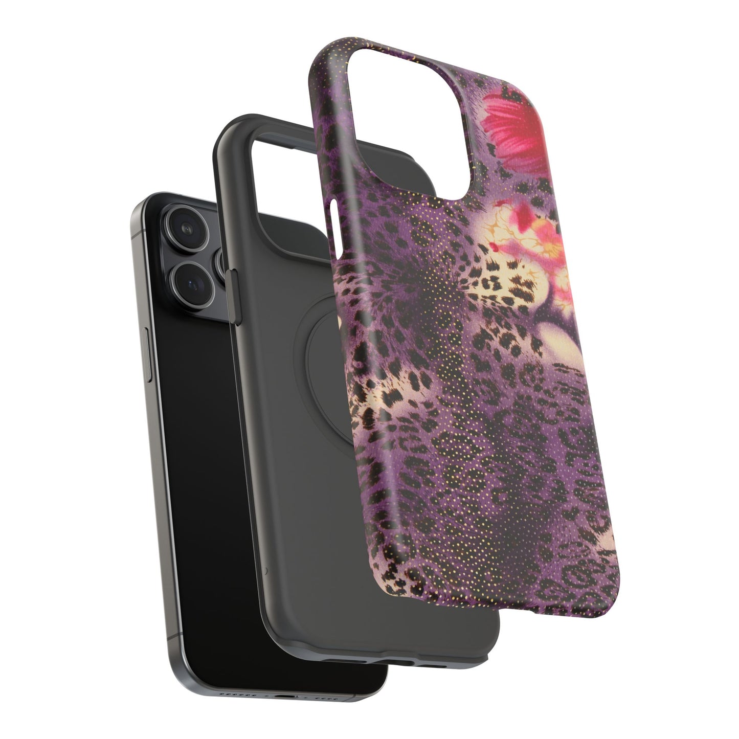 Who’s this Diva Case