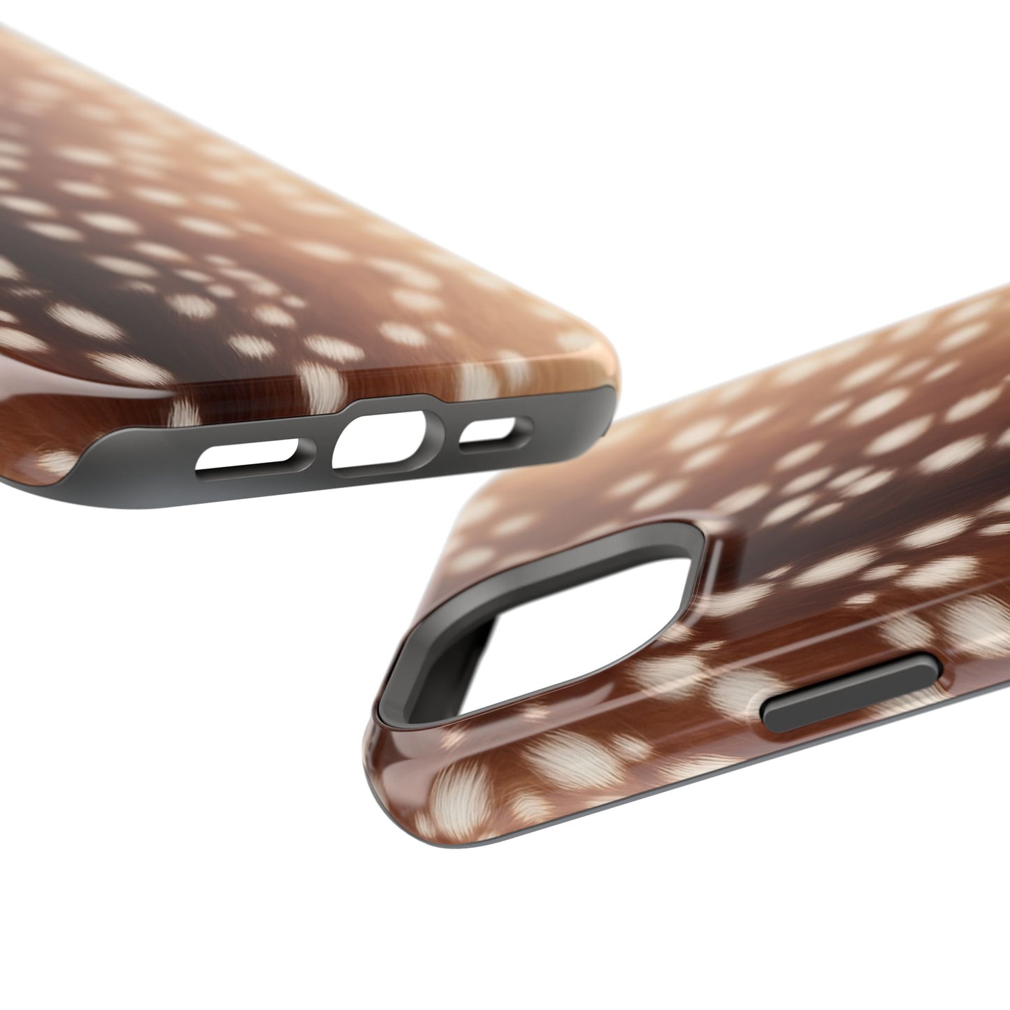 Deer Future Husband Case