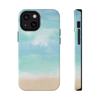 By The Sea Side Case