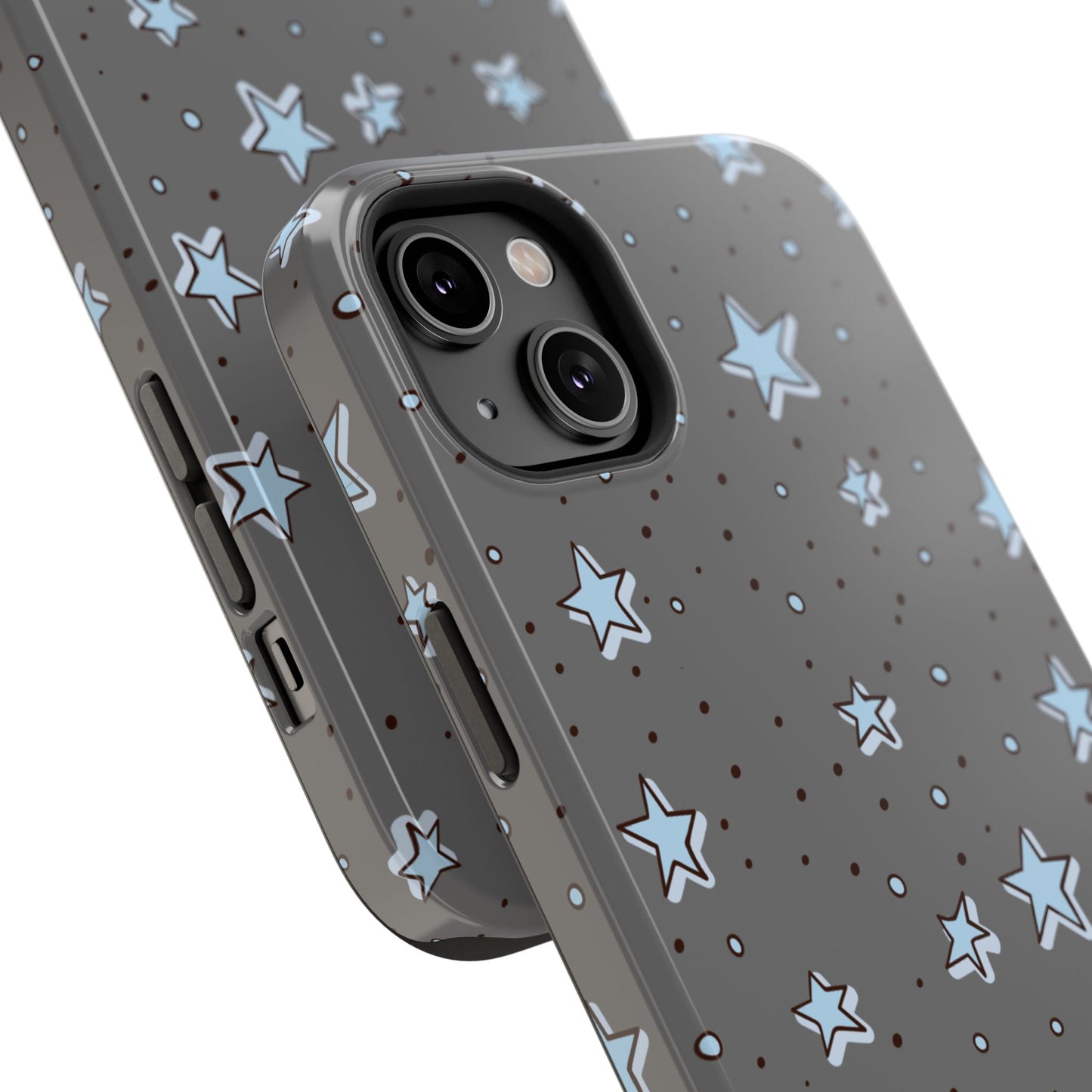 Sea Of Stars Case