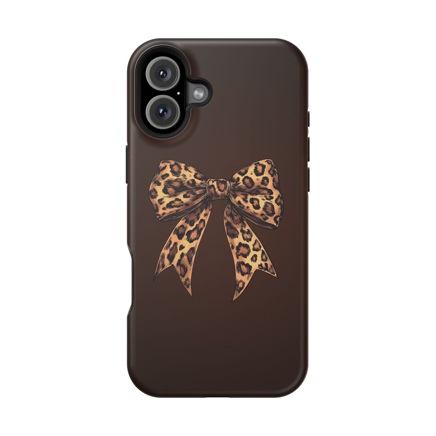 You’re A Cheetah Case