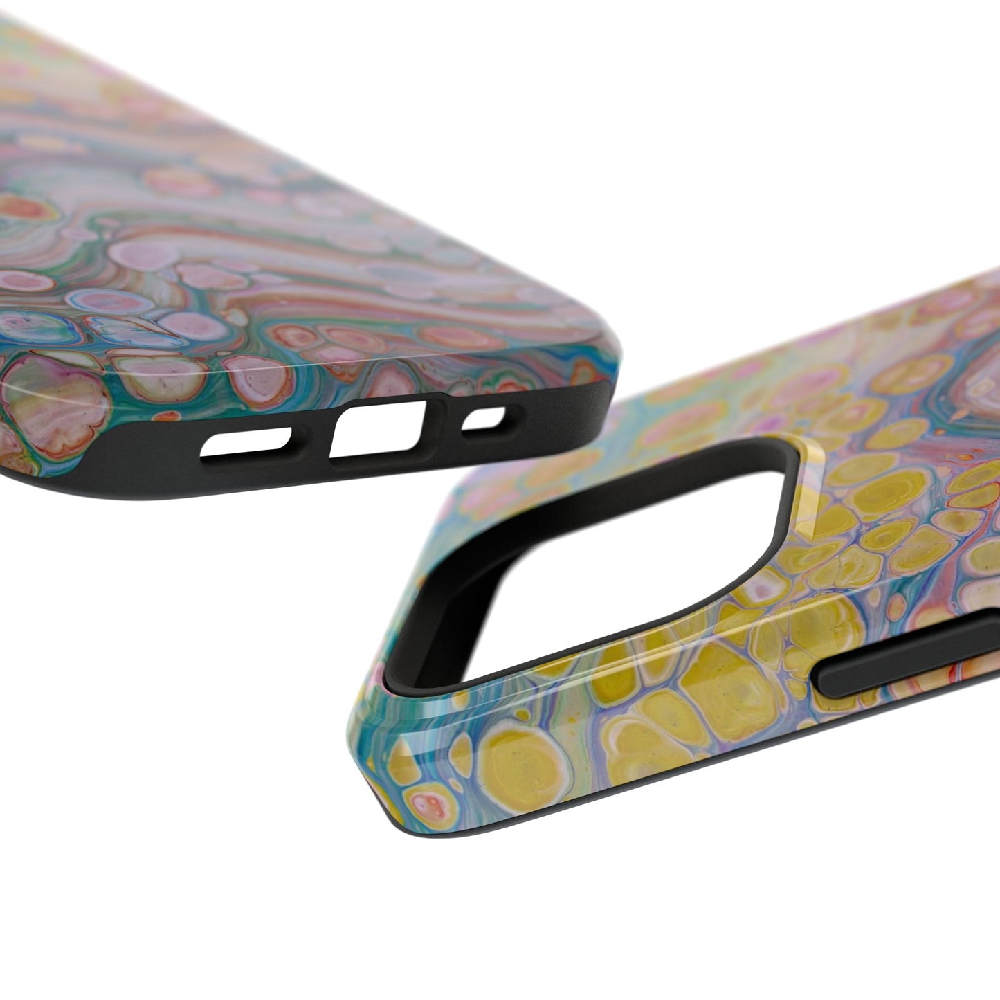 Lucid Dreams Case