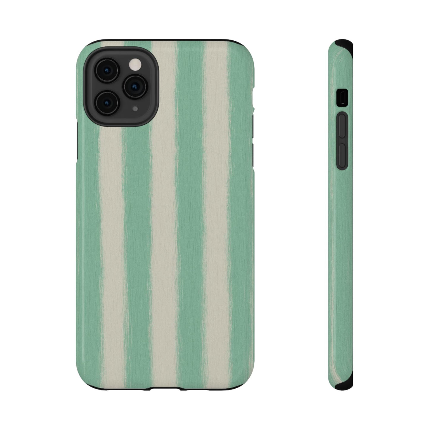 Minty Summer Case