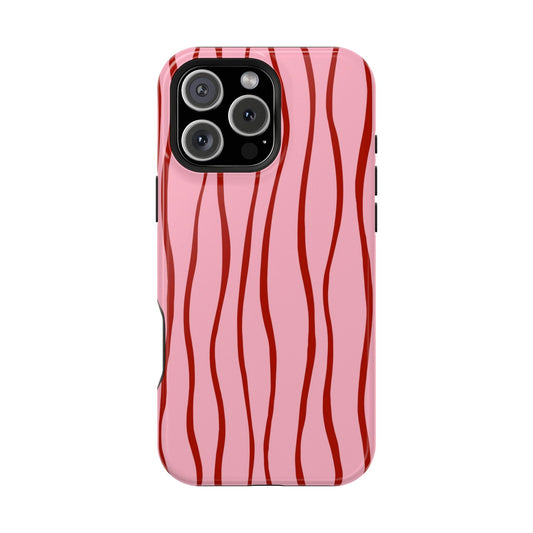 Seems Trendy Case