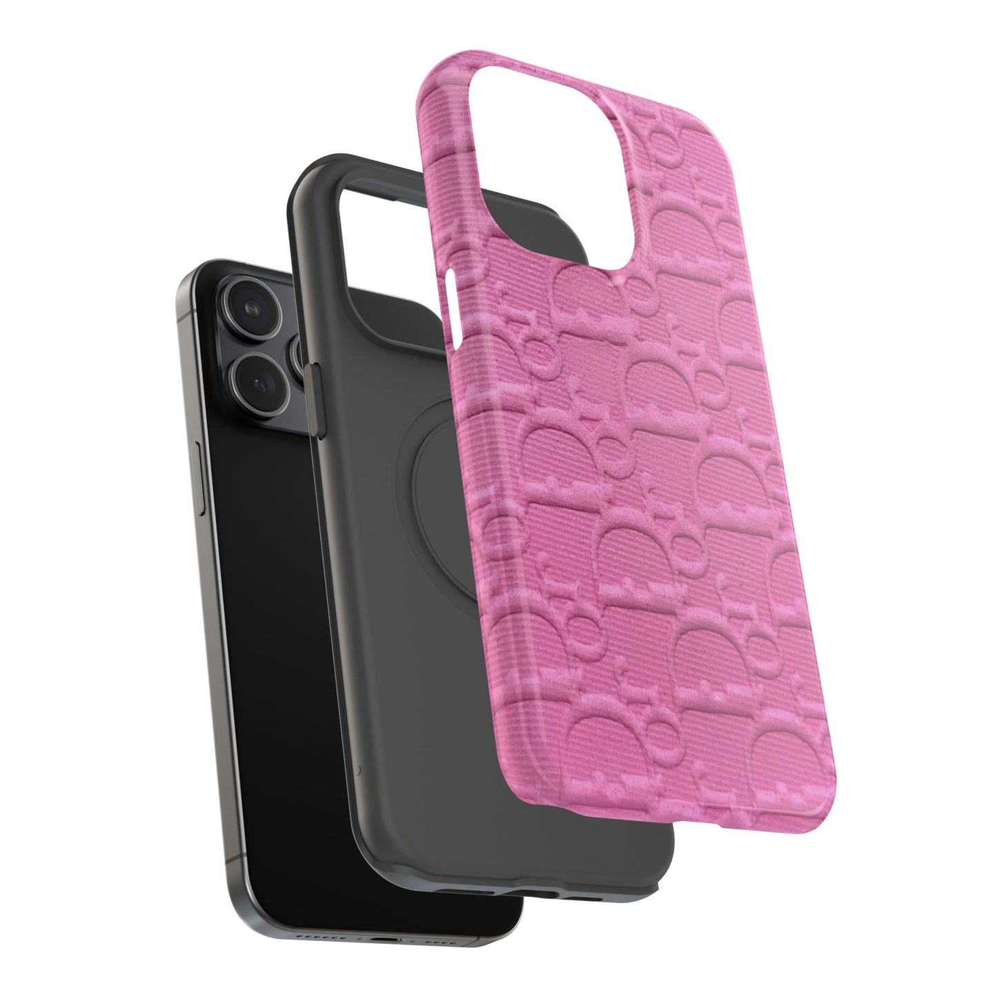 Adore Dior Case