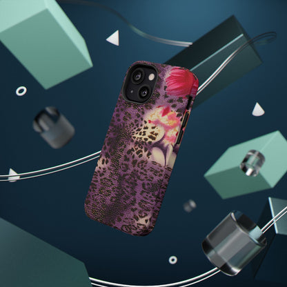 Who’s this Diva Case