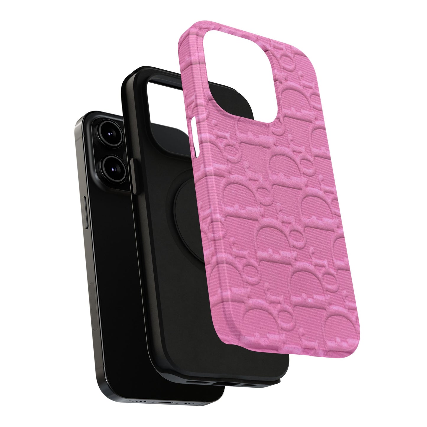 Adore Dior Case