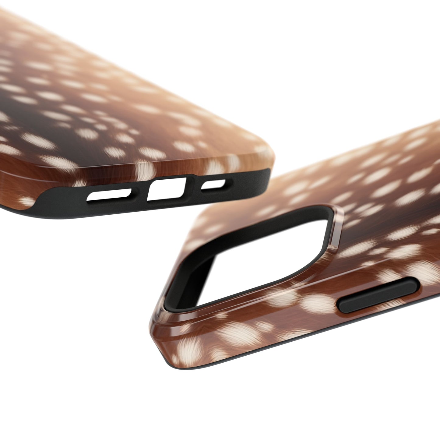 Deer Future Husband Case