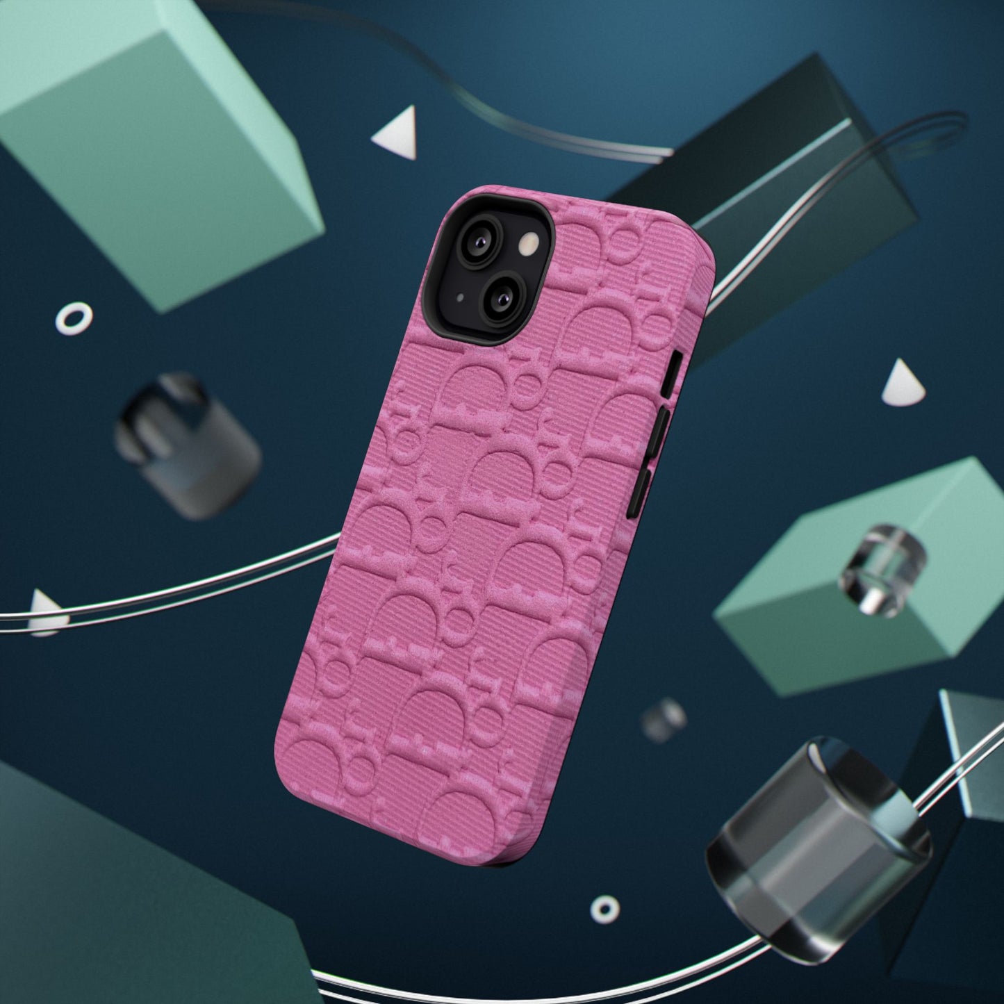 Adore Dior Case