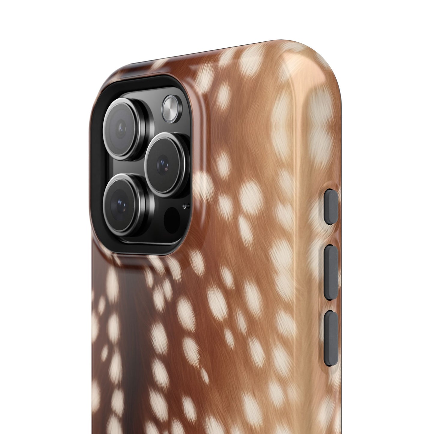 Deer Future Husband Case