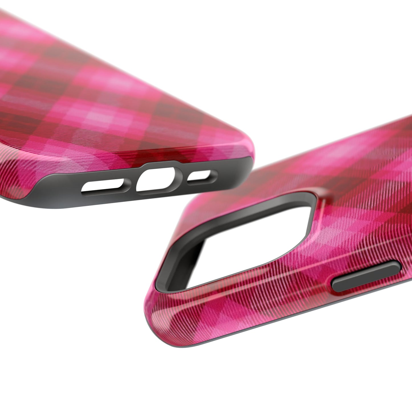 Picnic Blanket But Trendy Case