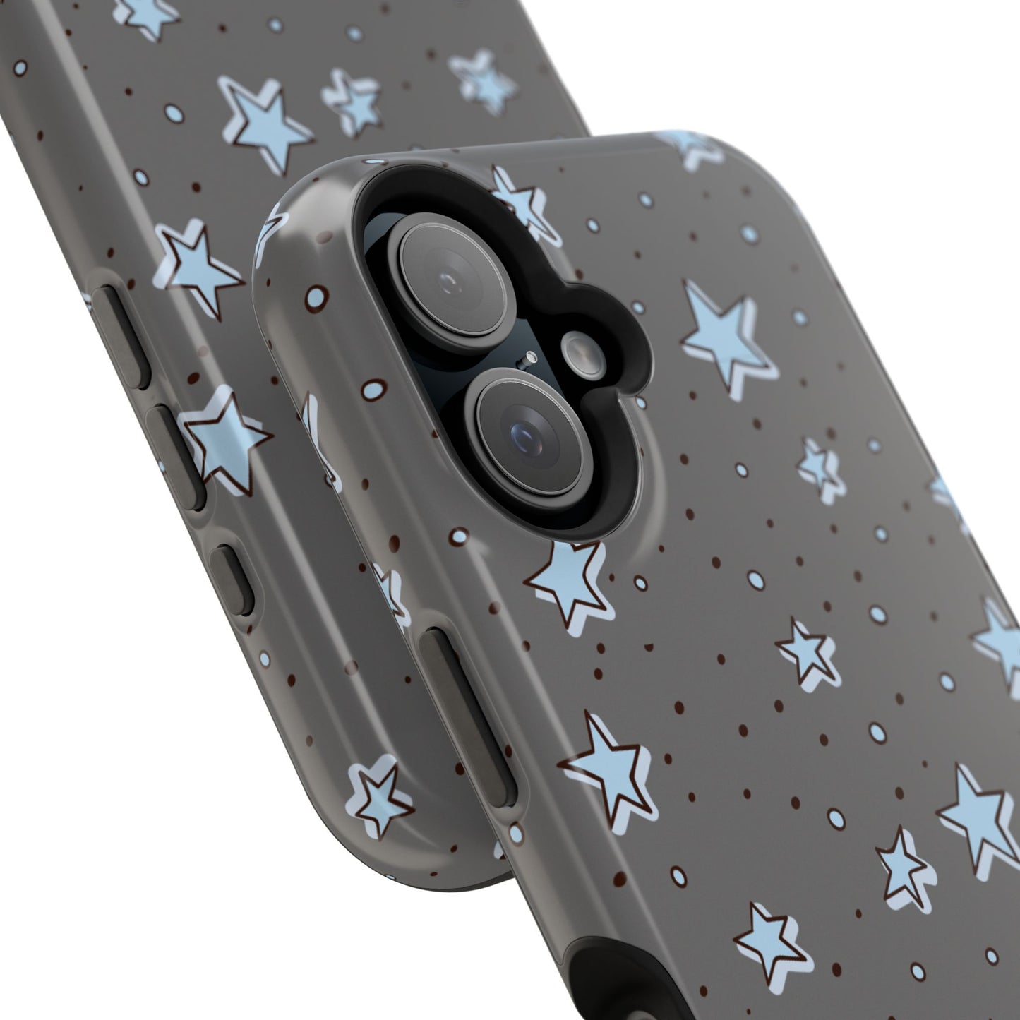 Sea Of Stars Case