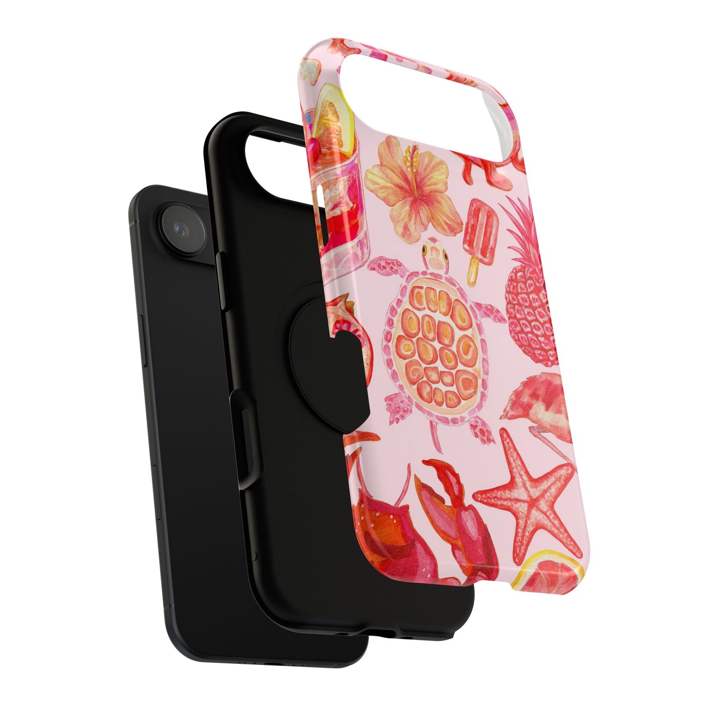 Little Bit Of Everything Case