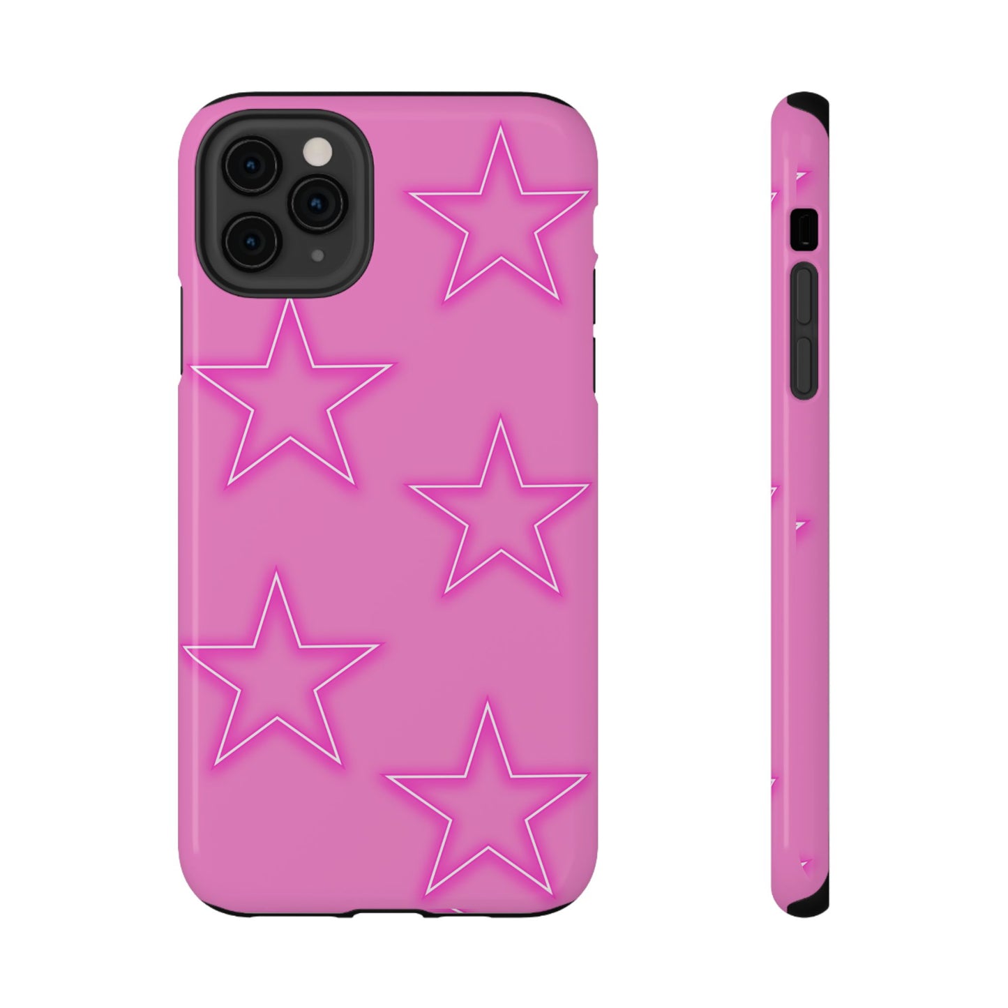 You’re A Pink Star Case