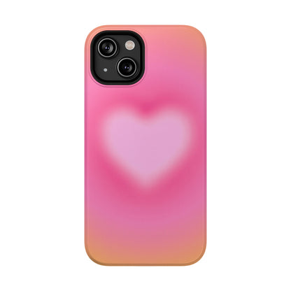 Sunset Of Love Case