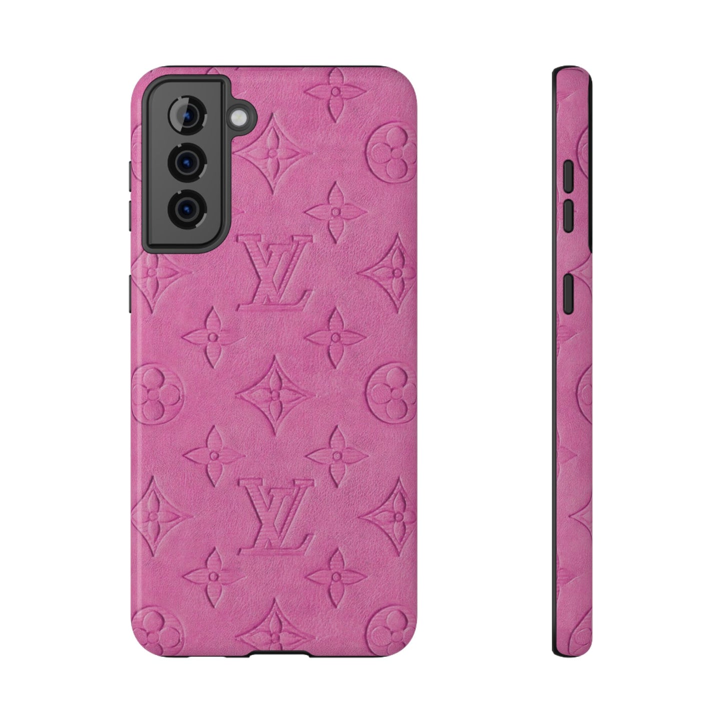 Kinda Louie V Case
