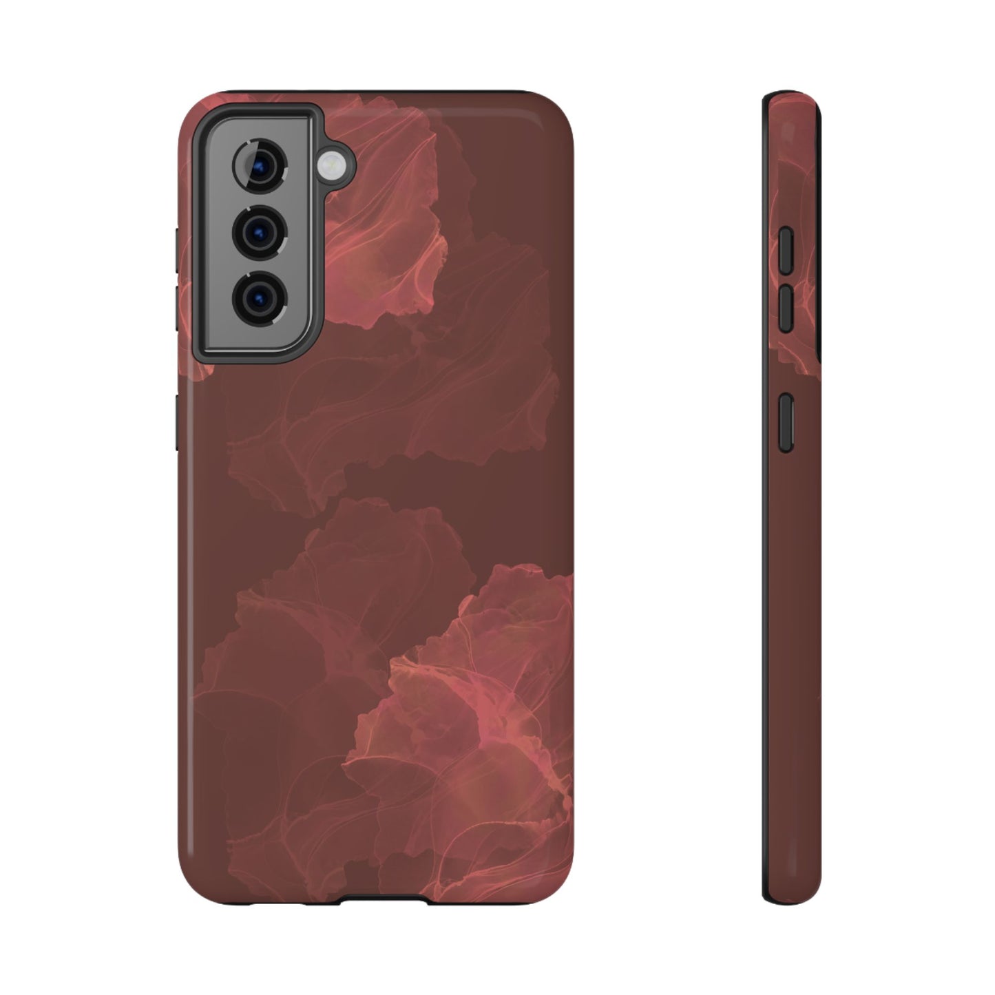 Abstract This Case