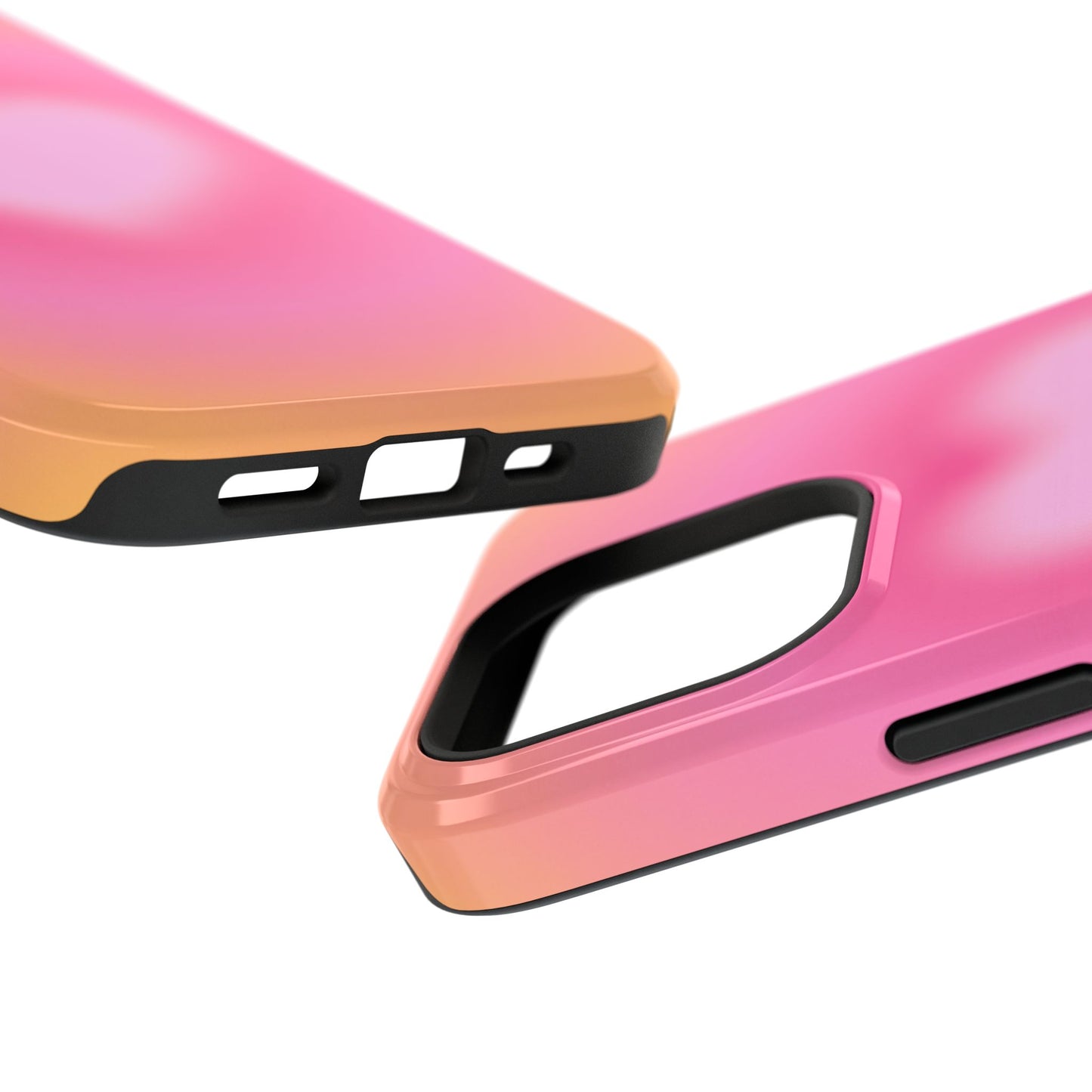Sunset Of Love Case