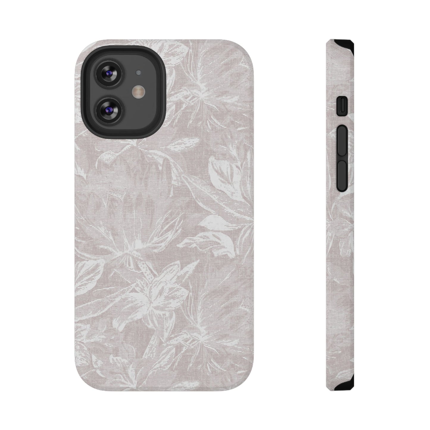 Millennial Grey Case