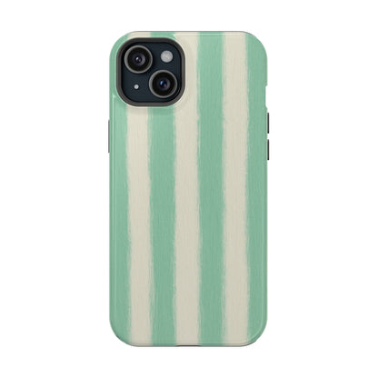 Minty Summer Case
