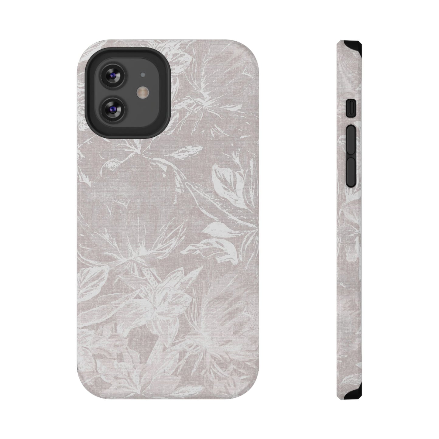 Millennial Grey Case