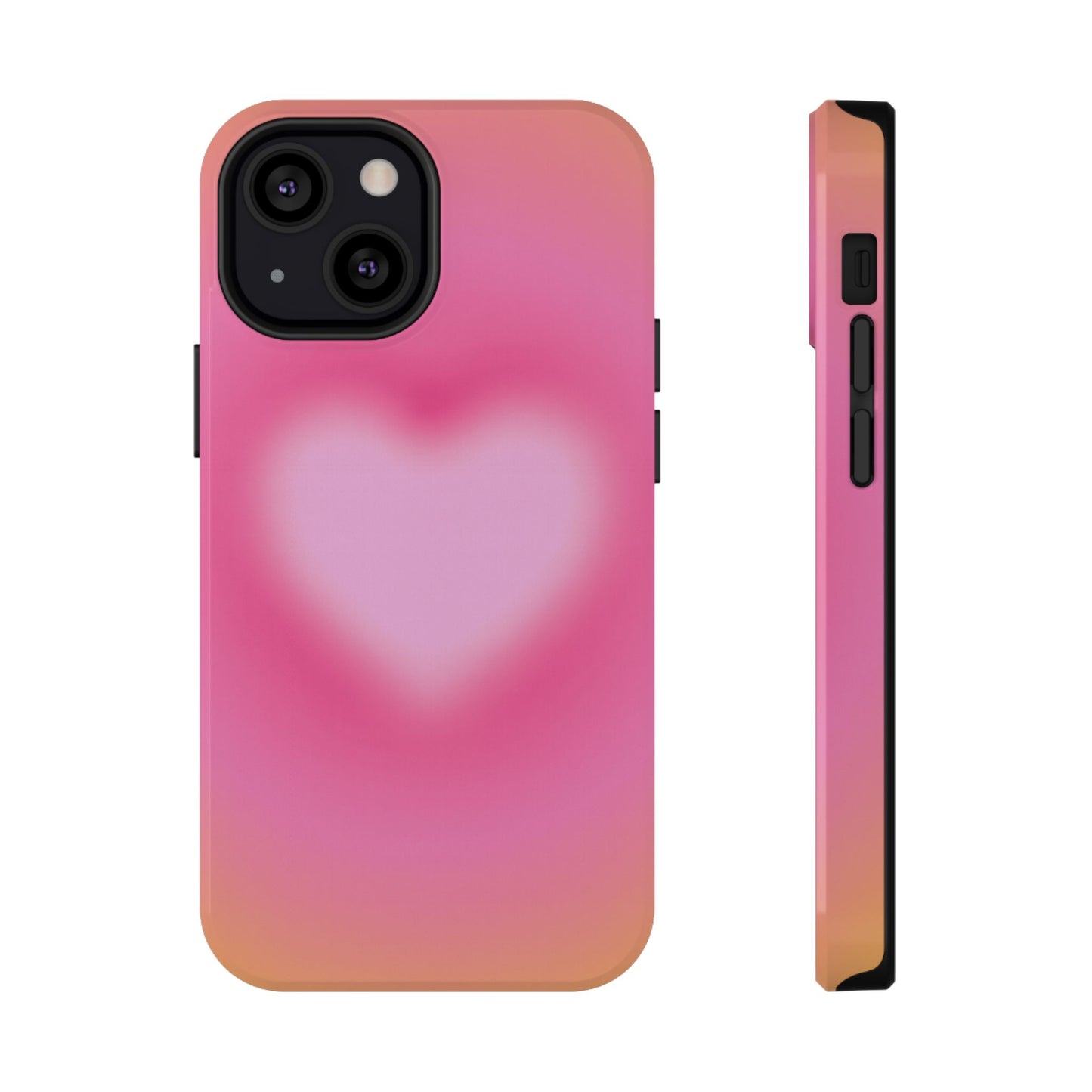 Sunset Of Love Case