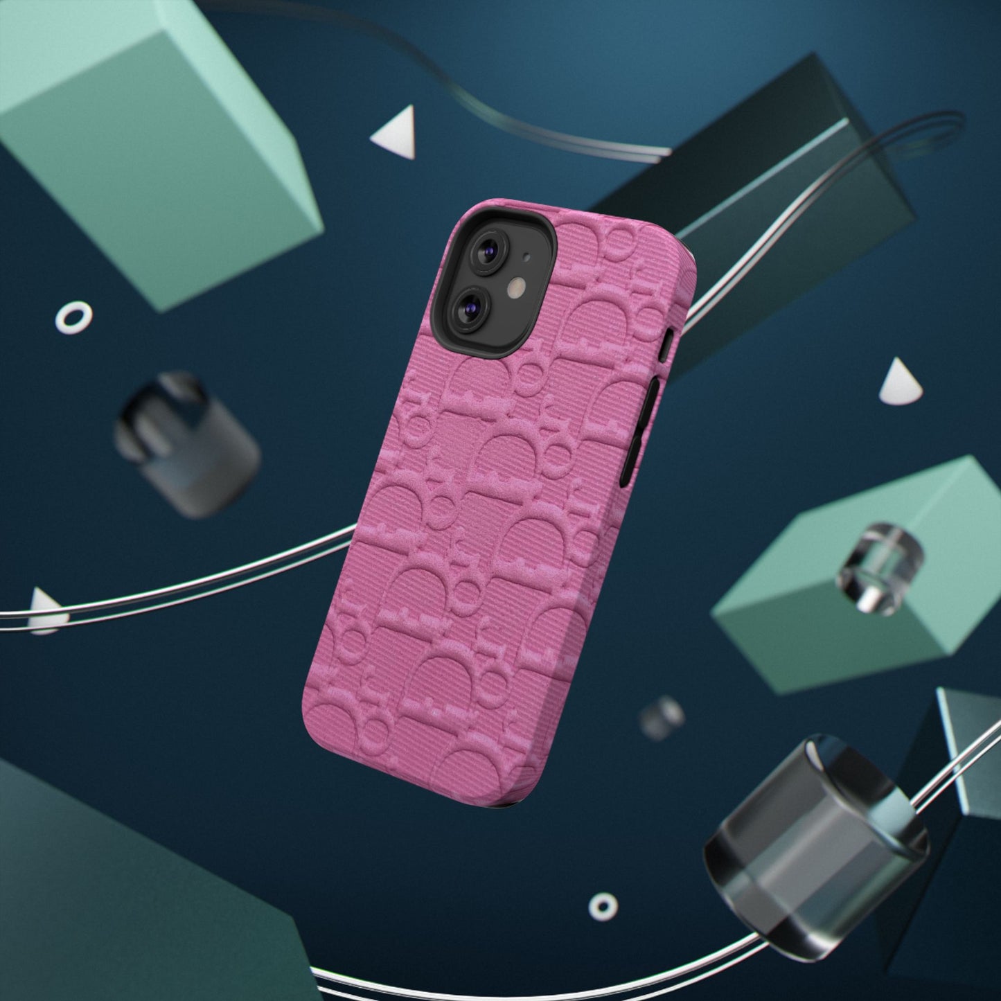 Adore Dior Case