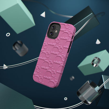 Adore Dior Case