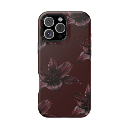 Dark Dreams Case
