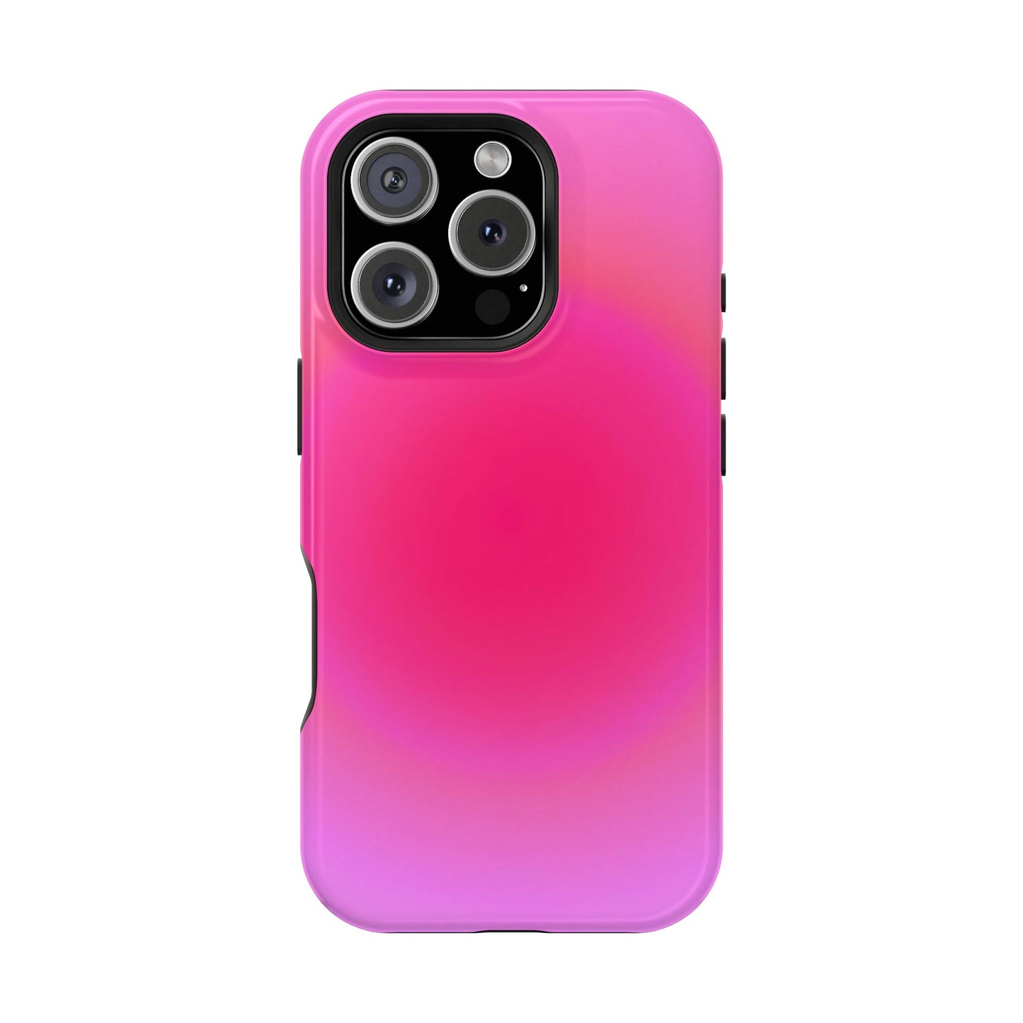 Pink Loves Me Case