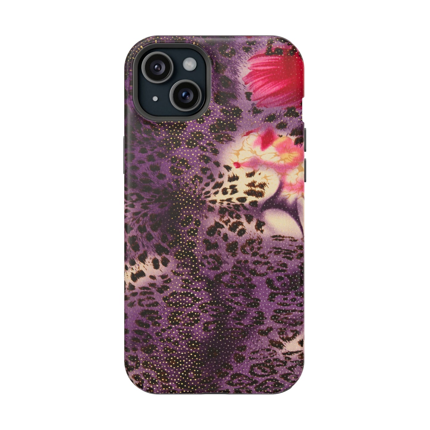 Who’s this Diva Case