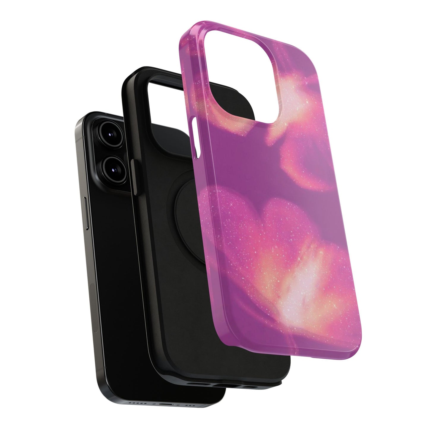 Enchanted Garden Case