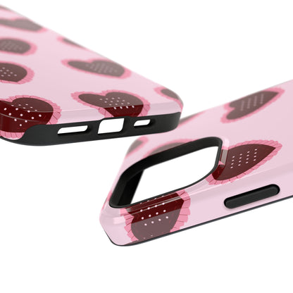 I Heart Allora Case