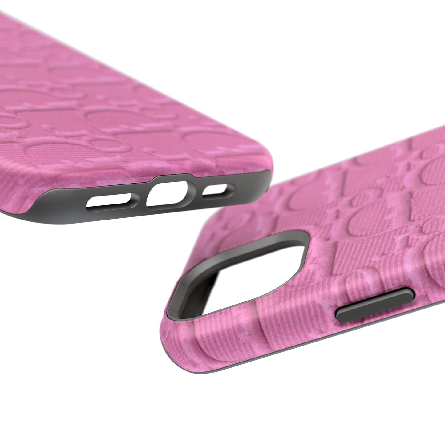 Adore Dior Case