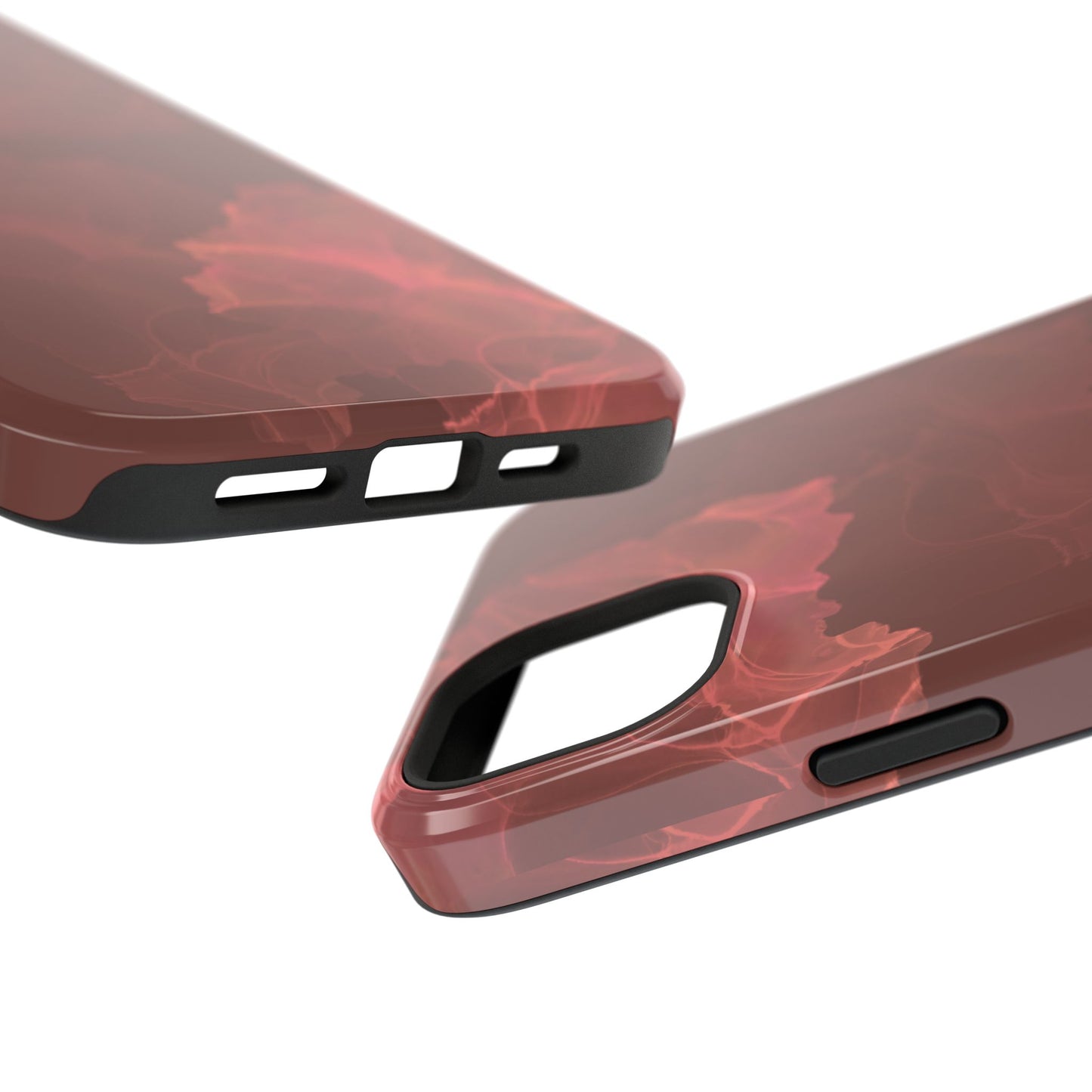 Abstract This Case