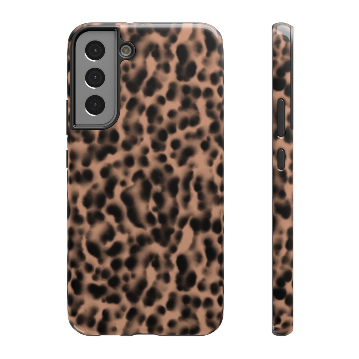 Cheetah Cheetah Case