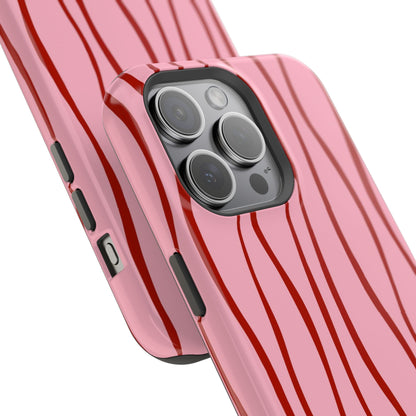 Seems Trendy Case